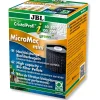 JBL MicroMec CristalProfi i60/80/100/200