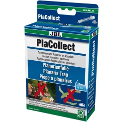 JBL PlaCollect
