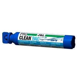 JBL ProClean BAC 50 ml