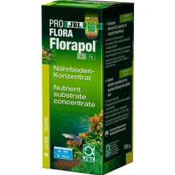 JBL ProFlora Florapol 700 g