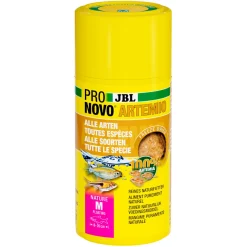 JBL PRONOVO ARTEMIO 100ml
