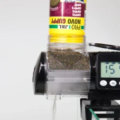 JBL PRONOVO AUTOFOOD ADAPT