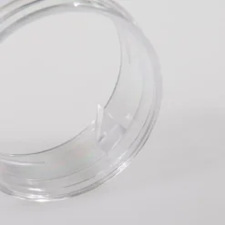 JBL PRONOVO AUTOFOOD ADAPT