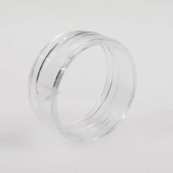 JBL PRONOVO AUTOFOOD ADAPT