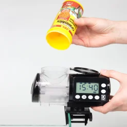 JBL PRONOVO AUTOFOOD ADAPT