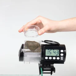 JBL PRONOVO AUTOFOOD ADAPT