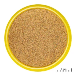 JBL PRONOVO BEL GRANO BABY 3 x 10ml