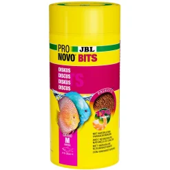 JBL PRONOVO BITS GRANO M 1000ml