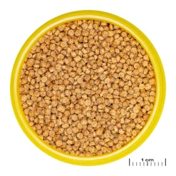 JBL PRONOVO CICHLID GRANO S 100ml CLICK