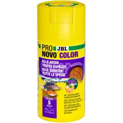 JBL PRONOVO COLOR GRANO S 100ml CLICK