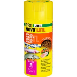 JBL PRONOVO LOTL GRANO M 250ml