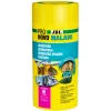 JBL PRONOVO MALAWI FLAKES M 1000ml