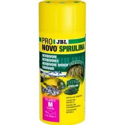 JBL PRONOVO SPIRULINA FLAKES M 250ml