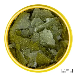 JBL PRONOVO SPIRULINA FLAKES M 250ml