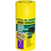 JBL PRONOVO SPIRULINA GRANO S 100ml CLICK