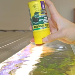 JBL PRONOVO SPIRULINA GRANO S 100ml CLICK