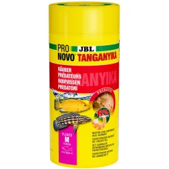 JBL PRONOVO TANGANYIKA FLAKES M 1000ml