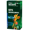 JBL ProScape NPK Macroelements 500 ml