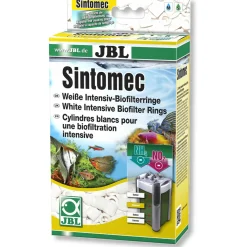 JBL Sintomec