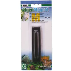 JBL Algenmagnet M