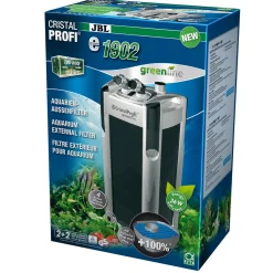 JBL CristalProfi e1902 greenline