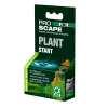 JBL ProScape PlantStart