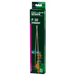 JBL ProScape Tools P 30 Straigt