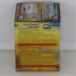 JBL Reptil Desert L-U-W Light 70 W