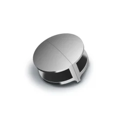 Jokey Glasbodenträger