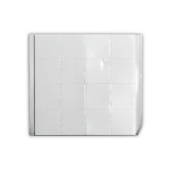 Jokey Klebepads bis 2,7 kg