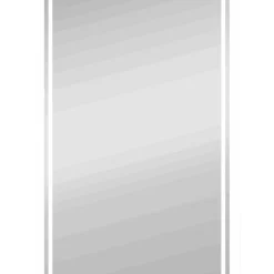 Jokey LED-Lichtspiegel New Paradiso I