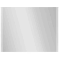 Jokey LED-Lichtspiegel New Paradiso III