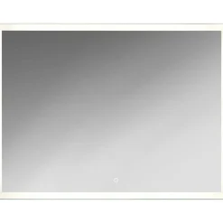 Jokey LED-Lichtspiegel Sora B80xH60 cm