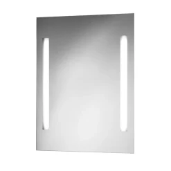 Jokey Leuchtspiegel Athen 80 x 60 cm