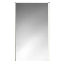 Jokey Leuchtspiegel-Set LTS-05 LED 6040