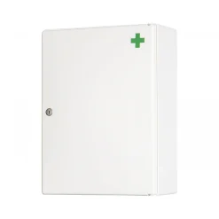 Jokey Medischrank Standard 1türig