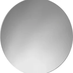 Jokey Sanitärspiegel 40 x 40 cm