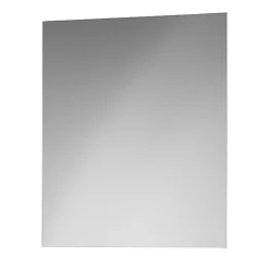 Jokey Sanitärspiegel 60 x 50 cm