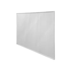 Jollytherm Heizpanel ICP 60x120cm/ 780W/ weiß