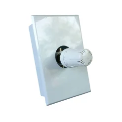 Jollytherm Regelventil für Aquaheat Unterputz