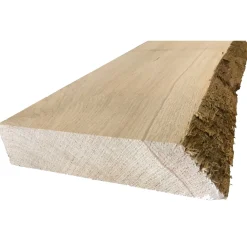 JÜRGENS Starkholz Eiche