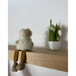 JÜRGENS Starkholz Eiche