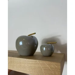 JÜRGENS Starkholz Eiche