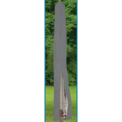 Juwel Wäschespinne Komplettset