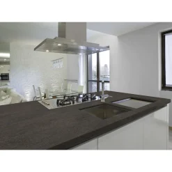 KAINDL APL 37978DC 4100 x 600 x 38 Mocca