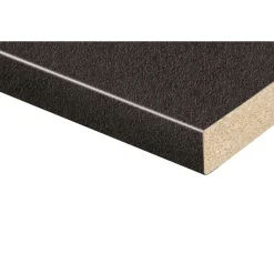 KAINDL APL 37978DC 4100 x 600 x 38 Mocca