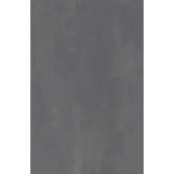 KAINDL Arbeitsplatte 4100 x 600 x 38 mm Oxid