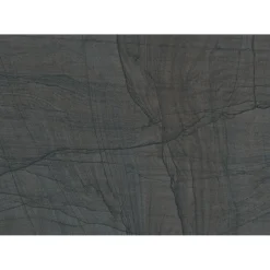 KAINDL Arbeitsplatte 410 x 63,5 cm Navajo 38 mm