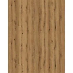 KAINDL Arbeitsplatte 4100 x 635 x 38 mm Eiche