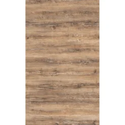 KAINDL Arbeitsplatte 410 x 63,5 cm Kiefer 38 mm